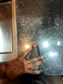 Snapshot of Yurt000 chatting on November 19, 8:09 pm Yurt000 online show from November 19, 8:09 pm