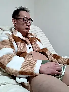 tai0202 online show from January 30, 3:08 pm