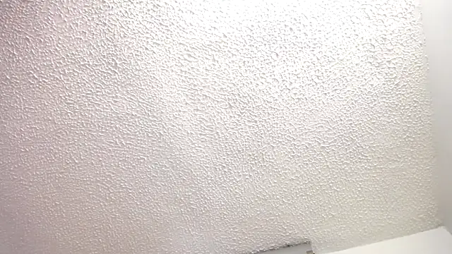 Snapshot of TifanyNasty chatting on February 1, 7:55 pm TifanyNasty online show from February 1, 7:55 pm