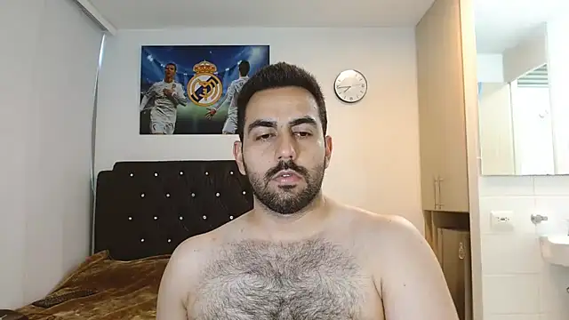 omarmohammedhot2 online show from December 11, 8:39 pm