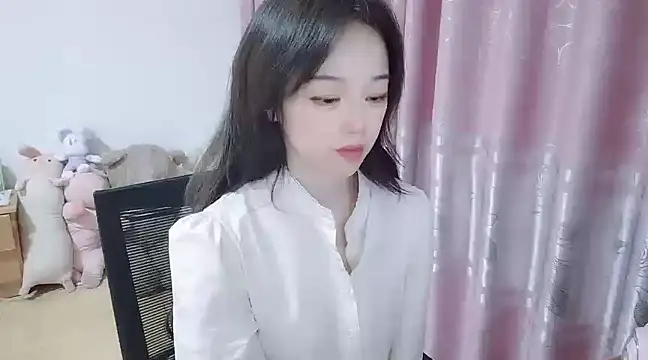 wwcc123 online show from March 9, 2:21 pm