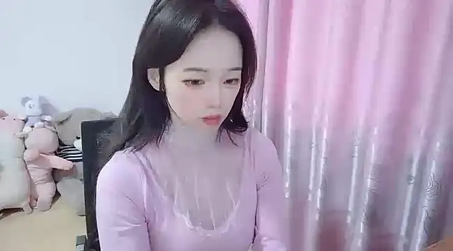 wwcc123 online show from March 10, 2:28 am