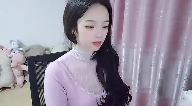 wwcc123 online show from March 10, 2:59 pm