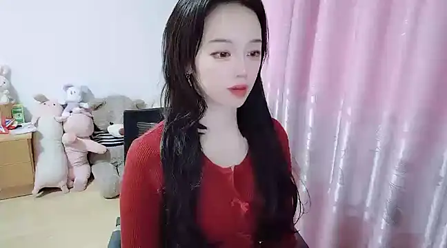 wwcc123 online show from March 15, 1:30 am