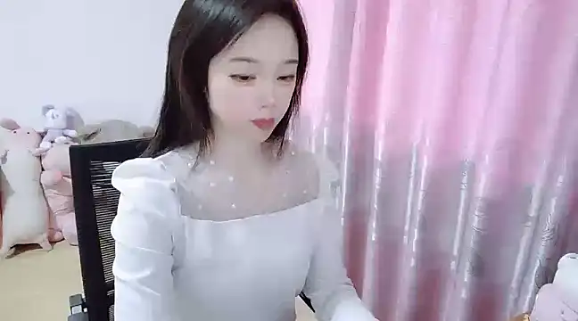 wwcc123 online show from March 17, 8:29 am