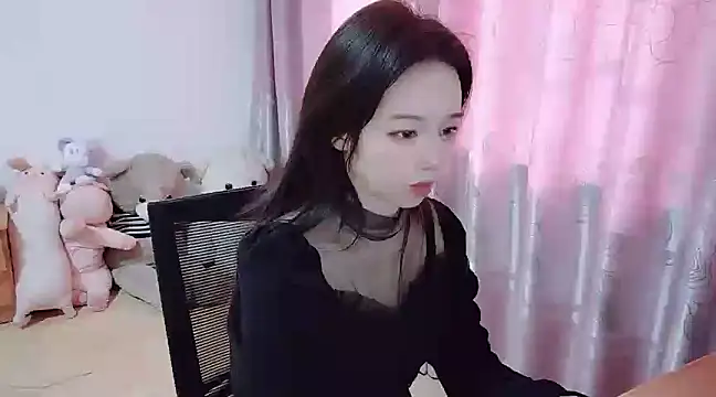 wwcc123 online show from March 22, 8:40 am