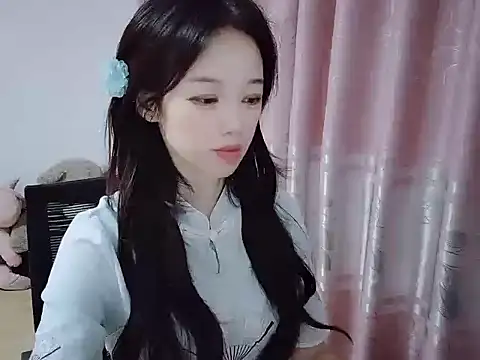 wwcc123 online show from September 8, 2:16 pm