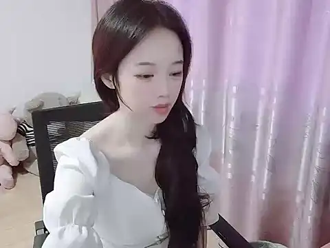 wwcc123 online show from September 30, 2:38 am