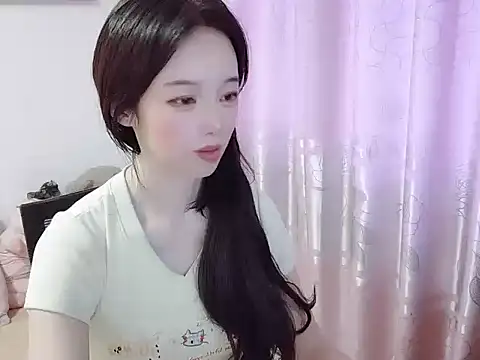 wwcc123 online show from October 10, 3:49 am