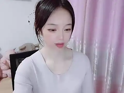 wwcc123 online show from November 5, 3:39 am