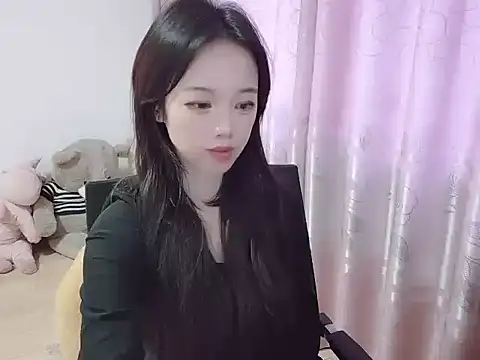 wwcc123 online show from November 12, 4:13 am