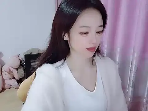 wwcc123 online show from November 20, 2:01 am