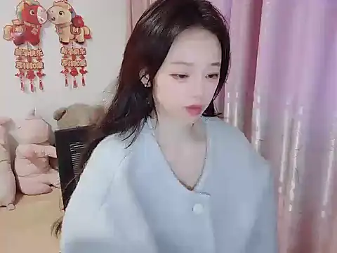 wwcc123 online show from January 7, 2:25 am