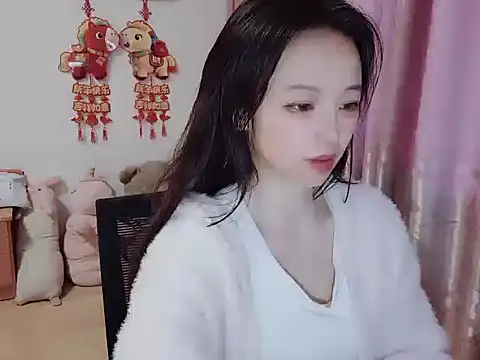 wwcc123 online show from January 9, 2:47 am