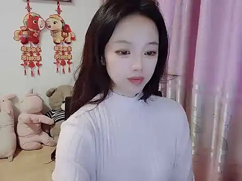 wwcc123 online show from January 11, 3:11 am