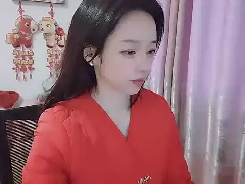 wwcc123 online show from February 12, 3:12 am