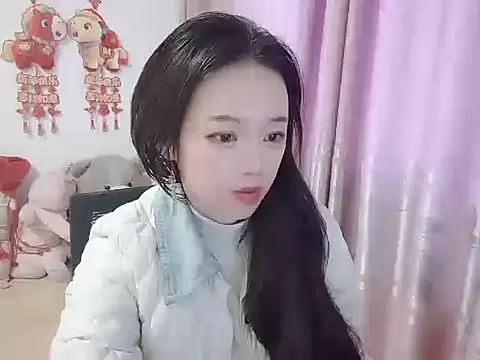 wwcc123 online show from March 3, 3:01 am