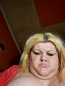 ducicsajsziii online show from December 12, 12:16 am