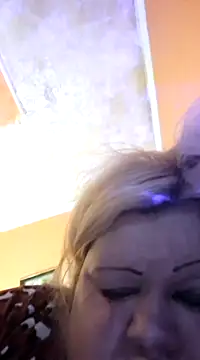 ducicsajsziii online show from February 22, 7:25 pm