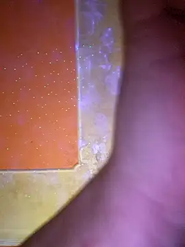 ducicsajsziii online show from March 2, 8:29 pm