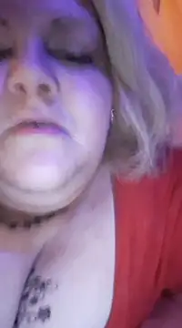 ducicsajsziii online show from March 17, 5:27 pm