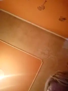 ducicsajsziii online show from September 9, 6:07 pm