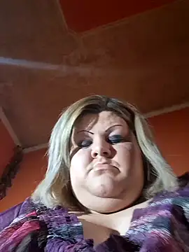 ducicsajsziii online show from March 13, 3:07 pm