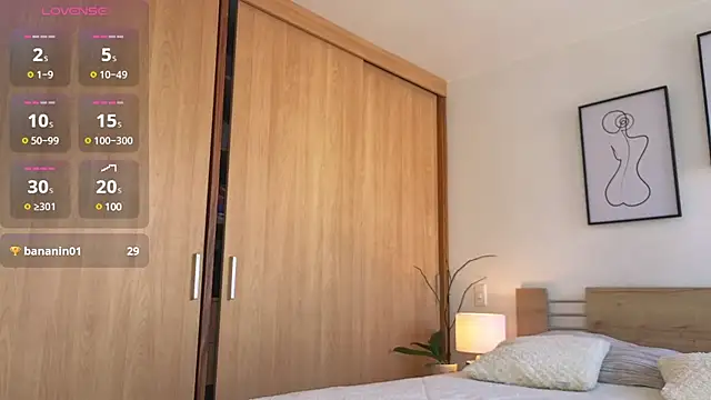 Snapshot of sweet_sophia90s chatting on January 29, 2:53 pm sweet sophia90s online show from January 29, 2:53 pm