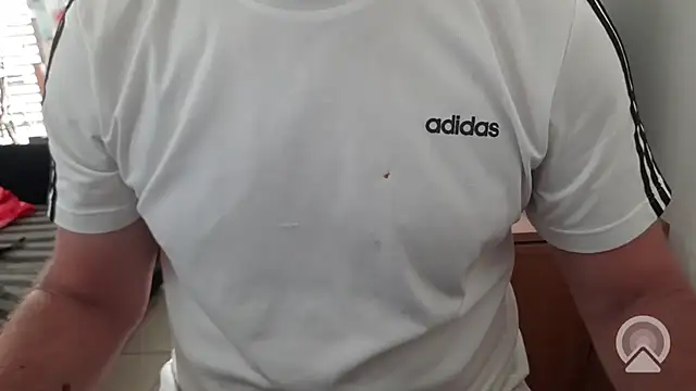 Snapshot of Ivanxx712 chatting on October 28, 4:09 pm Ivanxx712 online show from October 28, 4:09 pm