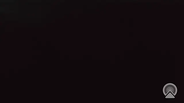 Snapshot of Ivanxx712 chatting on December 3, 9:24 pm Ivanxx712 online show from December 3, 9:24 pm