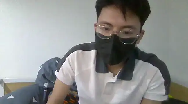 Gwencloudy online show from January 19, 11:56 am