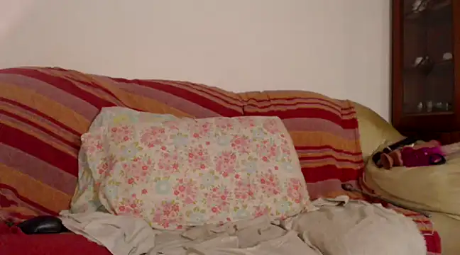 Snapshot of Karendolly__8 chatting on March 8, 1:39 am Karendolly 8 online show from March 8, 1:39 am