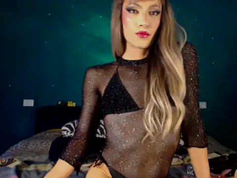 Karendolly  8 online show from February 16, 8:49 pm