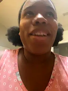 babygirllove8 online show from October 24, 3:19 pm