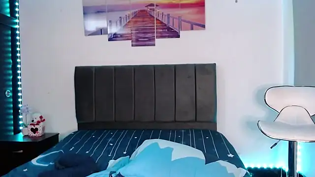 Snapshot of Daniela-hot chatting on December 31, 12:32 am Daniela-hot online show from December 31, 12:32 am