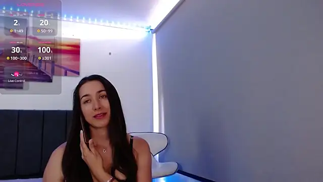 Snapshot of Daniela-hot chatting on January 30, 4:24 pm Daniela-hot online show from January 30, 4:24 pm