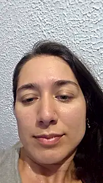 Snapshot of Daniela-hot chatting on September 25, 8:23 pm Daniela-hot online show from September 25, 8:23 pm