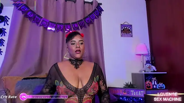 DianaBrownXX online show from October 16, 4:24 am