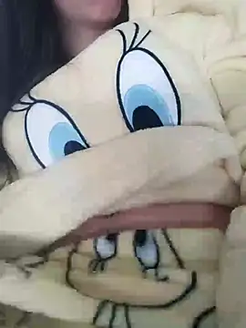 Snapshot of bruna_safadinhaa chatting on December 29, 2:31 pm bruna safadinhaa online show from December 29, 2:31 pm