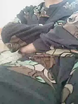 Snapshot of bruna_safadinhaa chatting on January 17, 3:53 pm bruna safadinhaa online show from January 17, 3:53 pm