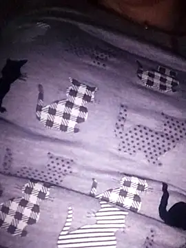 Snapshot of bruna_safadinhaa chatting on February 17, 9:56 am bruna safadinhaa online show from February 17, 9:56 am