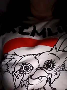 Snapshot of bruna_safadinhaa chatting on October 2, 8:32 am bruna safadinhaa online show from October 2, 8:32 am