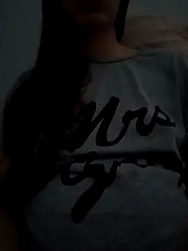 Snapshot of bruna_safadinhaa chatting on November 6, 5:25 pm bruna safadinhaa online show from November 6, 5:25 pm