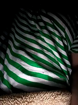 Snapshot of bruna_safadinhaa chatting on November 11, 9:37 pm bruna safadinhaa online show from November 11, 9:37 pm