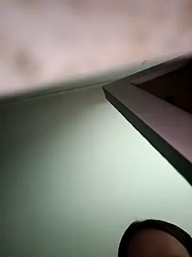 Snapshot of bruna_safadinhaa chatting on November 13, 11:53 am bruna safadinhaa online show from November 13, 11:53 am