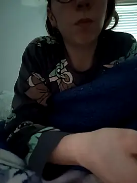 bruna safadinhaa online show from February 16, 2:46 pm