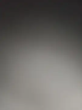 bruna safadinhaa online show from March 2, 2:24 pm