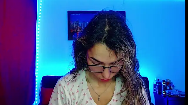 Snapshot of Niky_777 chatting on March 22, 4:04 pm Niky 777 online show from March 22, 4:04 pm