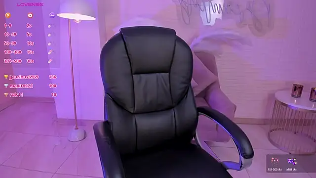 Snapshot of AlessiaCorleone_ chatting on January 5, 9:03 pm AlessiaCorleone online show from January 5, 9:03 pm