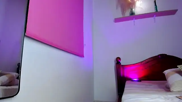 Juan Castano online show from November 9, 6:44 am